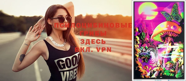 спиды Балабаново